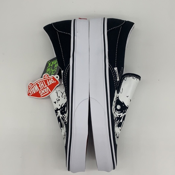 Classic slip-On - Picture 2 of 12